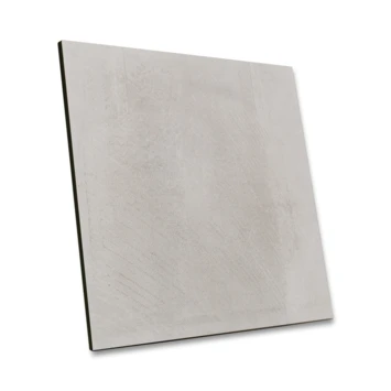 Vloertegel/wandtegel Dust Bianco 60,4x60,4 Cm 1,46m² 4 Vloertegel/wandtegel Dust Bianco 60,4x60,4 Cm 1,46m² - Afbeelding 2
