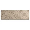 GAMMA Wandtegel Braga 20x60 Cm 1 GAMMA Wandtegel Braga 20x60 Cm -Badkamer Verkoop 123 6742