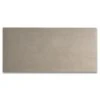 GAMMA Wandtegel Aldeia Snow 30x60 Cm 2 GAMMA Wandtegel Aldeia Snow 30x60 Cm -Badkamer Verkoop 123 6747