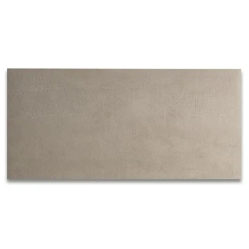 GAMMA Wandtegel Aldeia Snow 30x60 Cm 3 GAMMA Wandtegel Aldeia Snow 30x60 Cm