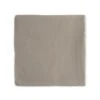 GAMMA Wandtegel Amadora Albaster 13x13 Cm 0,5 M² 1 GAMMA Wandtegel Amadora Albaster 13x13 Cm 0,5 M² -Badkamer Verkoop 123 6749