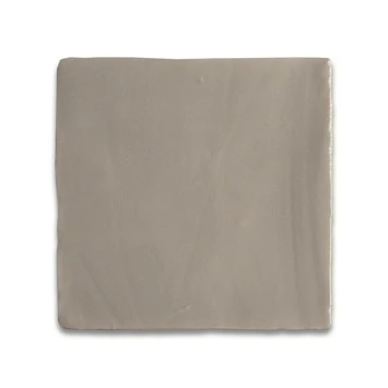 GAMMA Wandtegel Amadora Albaster 13x13 Cm 0,5 M² 3 GAMMA Wandtegel Amadora Albaster 13x13 Cm 0,5 M²