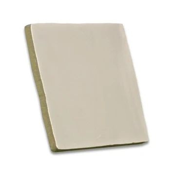 GAMMA Wandtegel Amadora Albaster 13x13 Cm 0,5 M² 4 GAMMA Wandtegel Amadora Albaster 13x13 Cm 0,5 M² - Afbeelding 2