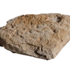 Stone Design Steenstrip Chinon Creme 0,5 M² -Badkamer Verkoop 123 6756