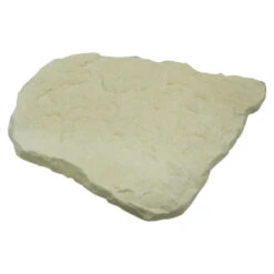 Stone Design Steenstrip Chinon Creme 0,5 M² -Badkamer Verkoop 123 6760