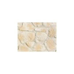 Stone Design Steenstrip Chinon Creme 0,5 M² -Badkamer Verkoop 123 6761