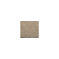 Stone Design Steenstrip Chinon Creme 0,5 M² -Badkamer Verkoop 123 6762