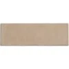 Wandtegel Cementum Tusk 13x39 Cm 0,51 M² 1 Wandtegel Cementum Tusk 13x39 Cm 0,51 M² -Badkamer Verkoop 123 6768