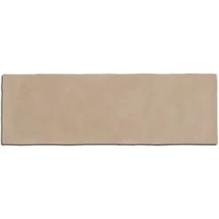 Wandtegel Cementum Tusk 13x39 Cm 0,51 M²