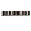 Wandtegelstrip Bach 31x4,7 Cm 1 Wandtegelstrip Bach 31x4,7 Cm -Badkamer Verkoop 123 6773