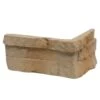 Stone Design Steenstrip Odyssee Hoekstrip Geel 1 Stone Design Steenstrip Odyssee Hoekstrip Geel -Badkamer Verkoop 123 6775