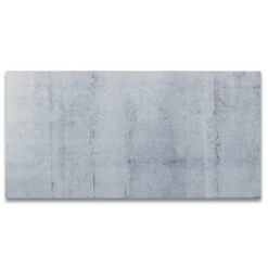 Wandtegel Frame Grijs 25x50 Cm 1 M²