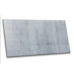 Wandtegel Frame Grijs 25x50 Cm 1 M² -Badkamer Verkoop 123 6791