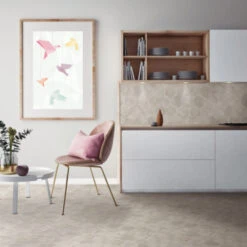 Wandtegel Odensa Taupe 14x16 Cm 0,5m² 7 Wandtegel Odensa Taupe 14x16 Cm 0,5m² -Badkamer Verkoop 123 6794