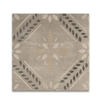 Mozaïektegel Aldeia Formella Mix 30x30 Cm 3 Mozaïektegel Aldeia Formella Mix 30x30 Cm