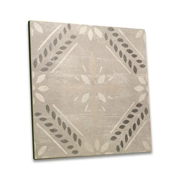 Mozaïektegel Aldeia Formella Mix 30x30 Cm 4 Mozaïektegel Aldeia Formella Mix 30x30 Cm - Afbeelding 2