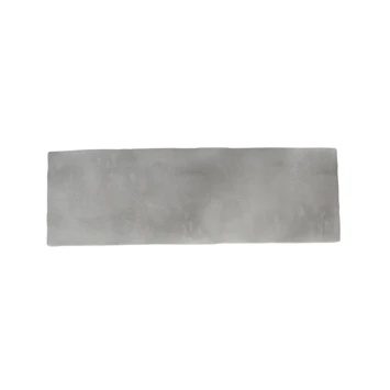Wandtegel Cementum Alpaca 13x39 Cm 0,51 M² 3 Wandtegel Cementum Alpaca 13x39 Cm 0,51 M²