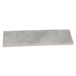 Wandtegel Cementum Alpaca 13x39 Cm 0,51 M² 6 Wandtegel Cementum Alpaca 13x39 Cm 0,51 M² -Badkamer Verkoop 123 6798