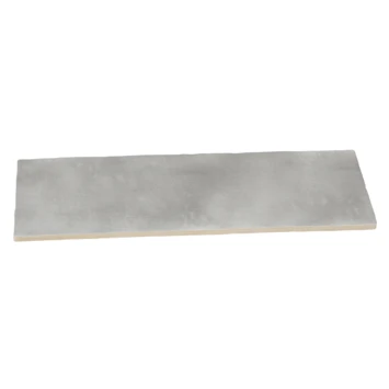 Wandtegel Cementum Alpaca 13x39 Cm 0,51 M² 4 Wandtegel Cementum Alpaca 13x39 Cm 0,51 M² - Afbeelding 2