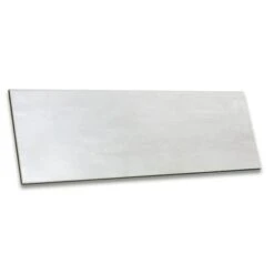 Wandtegel Unika Grijs 20x60 Cm 1,20 M² 7 Wandtegel Unika Grijs 20x60 Cm 1,20 M² -Badkamer Verkoop 123 6802