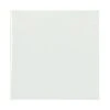 Wandtegel Rustico Marfil 10x10 Cm 0,44 M² 1 Wandtegel Rustico Marfil 10x10 Cm 0,44 M² -Badkamer Verkoop 123 6805