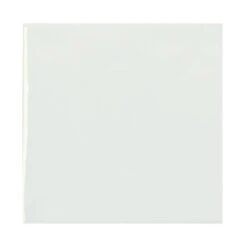 Wandtegel Rustico Marfil 10x10 Cm 0,44 M²