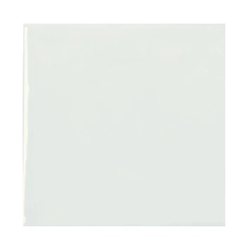 Wandtegel Rustico Marfil 10x10 Cm 0,44 M² 3 Wandtegel Rustico Marfil 10x10 Cm 0,44 M²