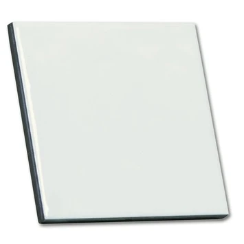 Wandtegel Rustico Marfil 10x10 Cm 0,44 M² 5 Wandtegel Rustico Marfil 10x10 Cm 0,44 M² - Afbeelding 3