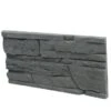 Stone Design Steenstrip Tenerife Grijs 1 M² 2 Stone Design Steenstrip Tenerife Grijs 1 M² -Badkamer Verkoop 123 6812