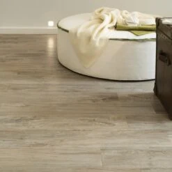 GAMMA Wandtegel Lund Grijs 16,4x99,8 Cm 0,98 M² 7 GAMMA Wandtegel Lund Grijs 16,4x99,8 Cm 0,98 M² -Badkamer Verkoop 123 6817