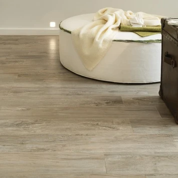 GAMMA Wandtegel Lund Grijs 16,4x99,8 Cm 0,98 M² 5 GAMMA Wandtegel Lund Grijs 16,4x99,8 Cm 0,98 M² - Afbeelding 3