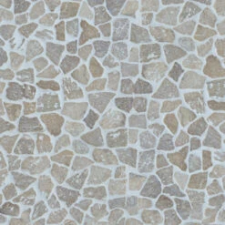 Natura Stone Mat Beige 30x30 Cm 1 M² -Badkamer Verkoop 123 6854