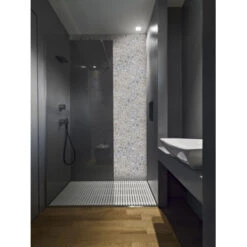 Natura Stone Mat Beige 30x30 Cm 1 M² -Badkamer Verkoop 123 6855