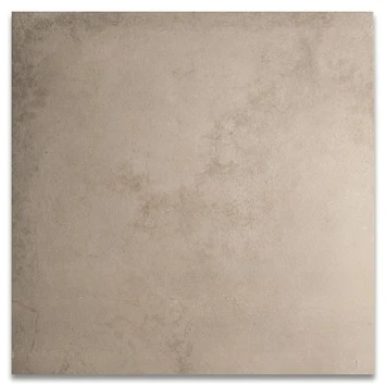 GAMMA Vloertegel Oppland Silver Nat 60x60 Cm 1,44 M² 3 GAMMA Vloertegel Oppland Silver Nat 60x60 Cm 1,44 M²