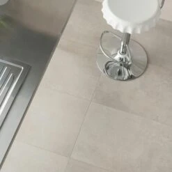 GAMMA Vloertegel Oppland Silver Nat 60x60 Cm 1,44 M² 7 GAMMA Vloertegel Oppland Silver Nat 60x60 Cm 1,44 M² -Badkamer Verkoop 123 6899