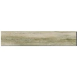 Vloertegel Atelier Taupe 23,3x120 Cm 1,12 M²