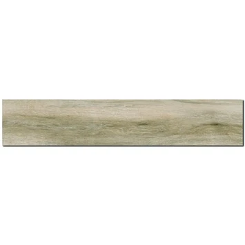 Vloertegel Atelier Taupe 23,3x120 Cm 1,12 M² 3 Vloertegel Atelier Taupe 23,3x120 Cm 1,12 M²