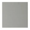 Vloertegel Aveiro Licht Grijs Blauw 10x10 Cm 1,0 M² 2 Vloertegel Aveiro Licht Grijs Blauw 10x10 Cm 1,0 M² -Badkamer Verkoop 123 6902