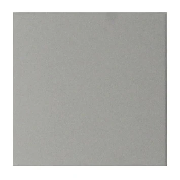 Vloertegel Aveiro Licht Grijs Blauw 10x10 Cm 1,0 M² 3 Vloertegel Aveiro Licht Grijs Blauw 10x10 Cm 1,0 M²