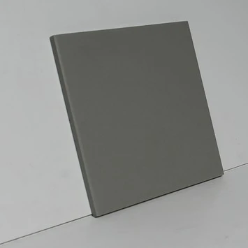 Vloertegel Aveiro Licht Grijs Blauw 10x10 Cm 1,0 M² 4 Vloertegel Aveiro Licht Grijs Blauw 10x10 Cm 1,0 M² - Afbeelding 2