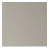 Vloertegel Aveiro Beige 10x10 Cm 1,0 M² 1 Vloertegel Aveiro Beige 10x10 Cm 1,0 M² -Badkamer Verkoop 123 6904