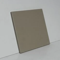 Vloertegel Aveiro Beige 10x10 Cm 1,0 M² 7 Vloertegel Aveiro Beige 10x10 Cm 1,0 M² -Badkamer Verkoop 123 6906