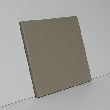 Vloertegel Aveiro Beige 10x10 Cm 1,0 M² 5 Vloertegel Aveiro Beige 10x10 Cm 1,0 M² - Afbeelding 3