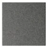 Vloertegel Aveiro Speckled Zwart Wit 15x15 Cm 1,125 M² 2 Vloertegel Aveiro Speckled Zwart Wit 15x15 Cm 1,125 M² -Badkamer Verkoop 123 6907