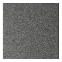 Vloertegel Aveiro Speckled Zwart Wit 15x15 Cm 1,125 M²