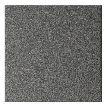 Vloertegel Aveiro Speckled Zwart Wit 15x15 Cm 1,125 M² 3 Vloertegel Aveiro Speckled Zwart Wit 15x15 Cm 1,125 M²