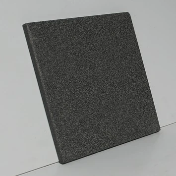 Vloertegel Aveiro Speckled Zwart Wit 15x15 Cm 1,125 M² 4 Vloertegel Aveiro Speckled Zwart Wit 15x15 Cm 1,125 M² - Afbeelding 2