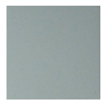 Vloertegel Aveiro Turquoise 15x15 Cm 1,125 M² 3 Vloertegel Aveiro Turquoise 15x15 Cm 1,125 M²