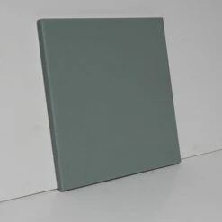 Vloertegel Aveiro Turquoise 15x15 Cm 1,125 M² 7 Vloertegel Aveiro Turquoise 15x15 Cm 1,125 M² -Badkamer Verkoop 123 6911