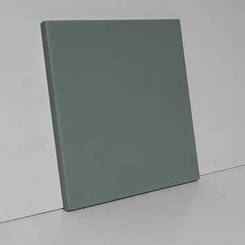 Vloertegel Aveiro Turquoise 15x15 Cm 1,125 M² 5 Vloertegel Aveiro Turquoise 15x15 Cm 1,125 M² - Afbeelding 3